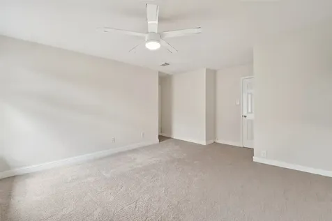 531 Small Cedar Drive League City TX 77573