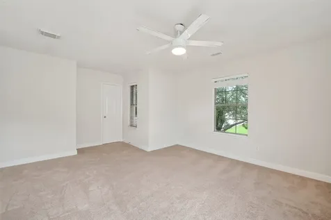 531 Small Cedar Drive League City TX 77573