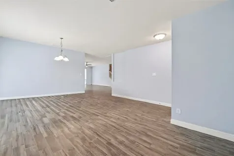 531 Small Cedar Drive League City TX 77573
