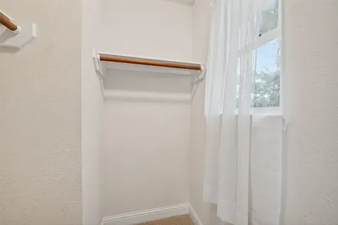 531 Small Cedar Drive League City TX 77573
