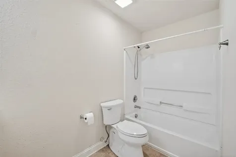 531 Small Cedar Drive League City TX 77573