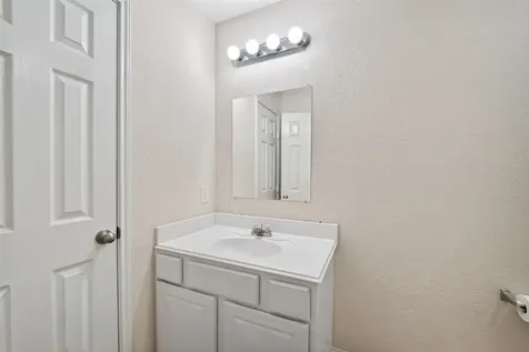 531 Small Cedar Drive League City TX 77573