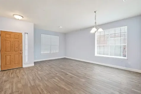 531 Small Cedar Drive League City TX 77573