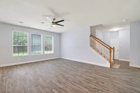 531 Small Cedar Drive League City TX 77573