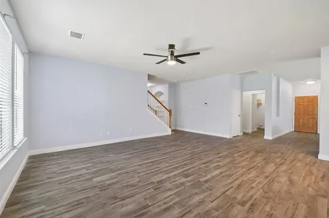 531 Small Cedar Drive League City TX 77573