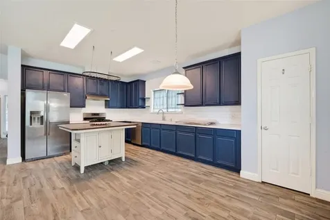 531 Small Cedar Drive League City TX 77573