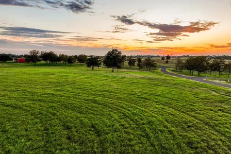 Tbd Sunshine Lot 16 Court Chappell Hill TX 77426