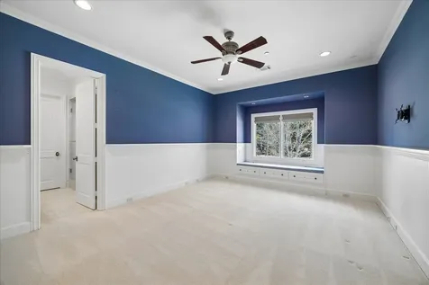 8 Greyton Lane Houston TX 77024