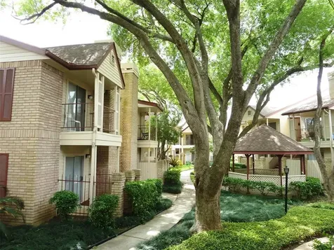 2120 El Paseo Street 1408 Houston TX 77054