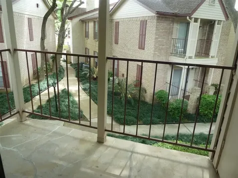 2120 El Paseo Street 1408 Houston TX 77054