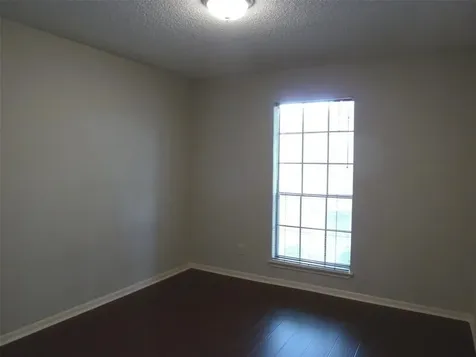 2120 El Paseo Street 1408 Houston TX 77054