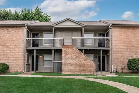 305 W Baker Road 1108 Baytown TX 77521