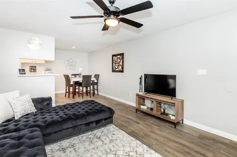 305 W Baker Road 1108 Baytown TX 77521