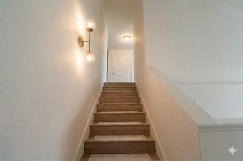 17506 Prospect Meadows Dr Drive Houston TX 77095