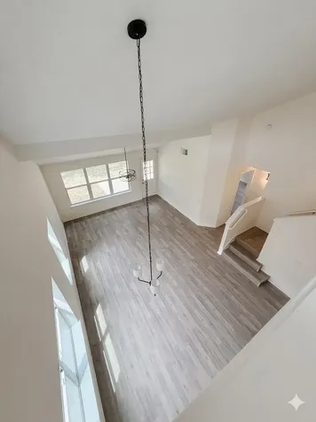 17506 Prospect Meadows Dr Drive Houston TX 77095
