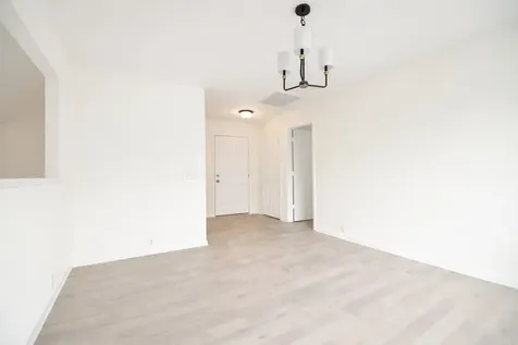 17506 Prospect Meadows Dr Drive Houston TX 77095