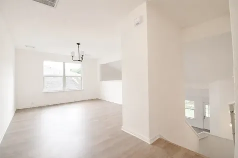 17506 Prospect Meadows Dr Drive Houston TX 77095
