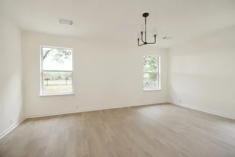17506 Prospect Meadows Dr Drive Houston TX 77095
