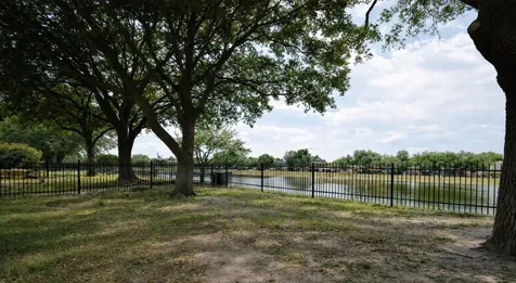 17506 Prospect Meadows Dr Drive Houston TX 77095