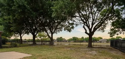 17506 Prospect Meadows Dr Drive Houston TX 77095