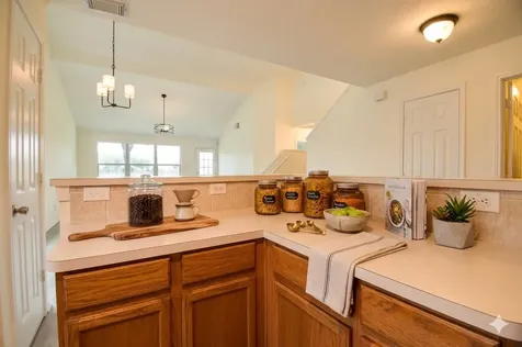17506 Prospect Meadows Dr Drive Houston TX 77095