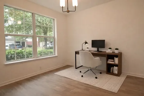 17506 Prospect Meadows Dr Drive Houston TX 77095