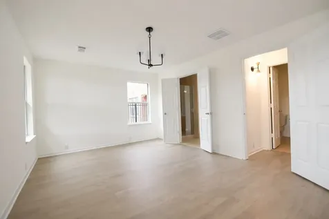 17506 Prospect Meadows Dr Drive Houston TX 77095
