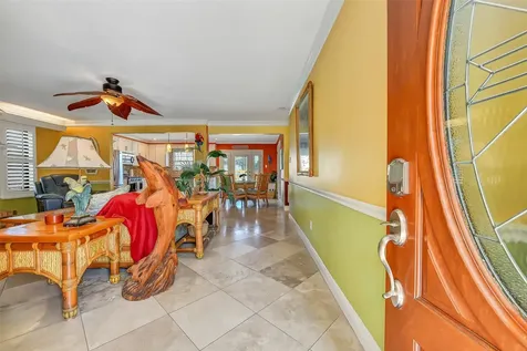 7806 Pruitt Drive Galveston TX 77554