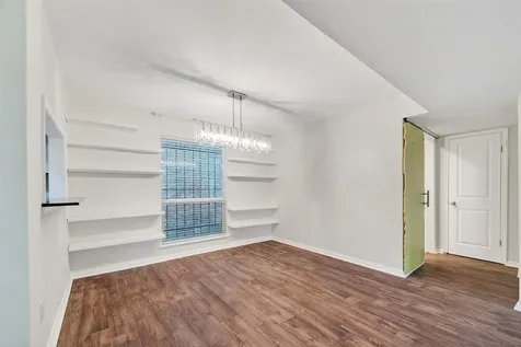 3700 W Clay Street 227 Houston TX 77019