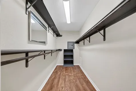 3700 W Clay Street 227 Houston TX 77019