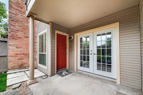 3700 W Clay Street 227 Houston TX 77019