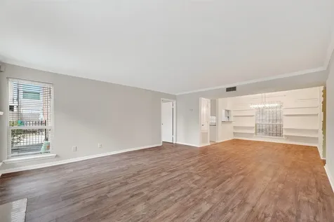 3700 W Clay Street 227 Houston TX 77019