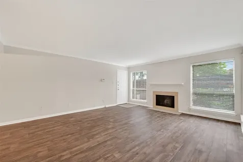 3700 W Clay Street 227 Houston TX 77019