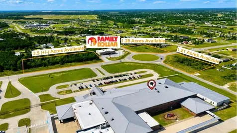 3540 Road 5500 Cleveland TX 77327