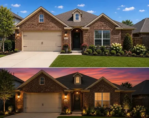 18223 Maple Arbor Court Cypress TX 77429