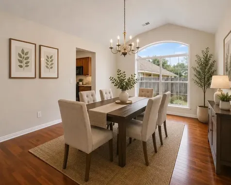 18223 Maple Arbor Court Cypress TX 77429