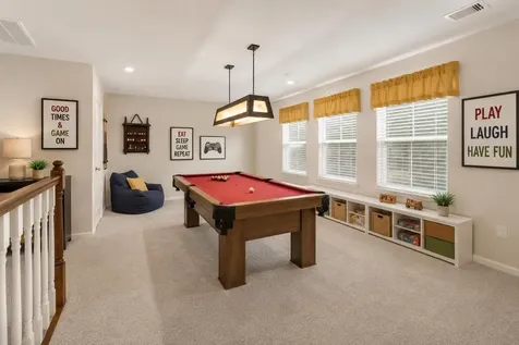 18223 Maple Arbor Court Cypress TX 77429