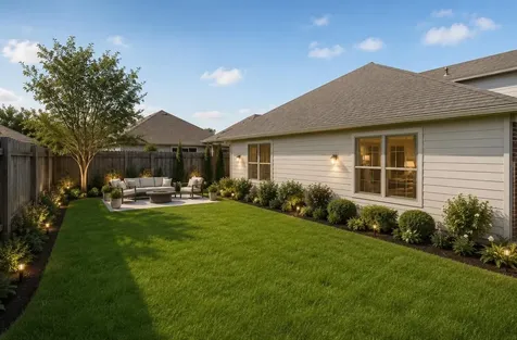 18223 Maple Arbor Court Cypress TX 77429