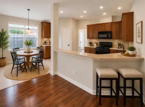 18223 Maple Arbor Court Cypress TX 77429