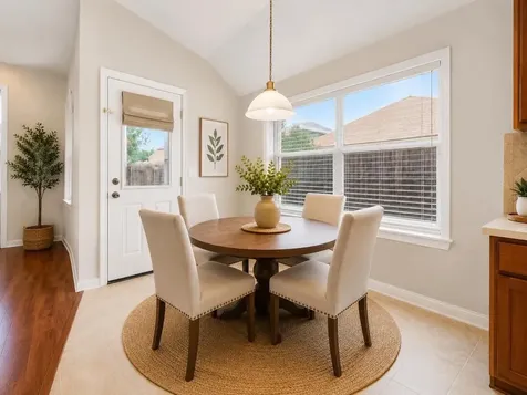 18223 Maple Arbor Court Cypress TX 77429