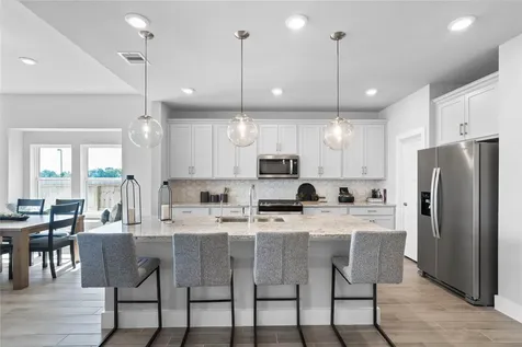 19608 Montgomery Ridge Way Montgomery TX 77316