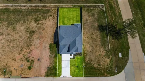 19608 Montgomery Ridge Way Montgomery TX 77316