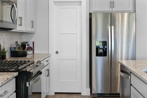 19608 Montgomery Ridge Way Montgomery TX 77316