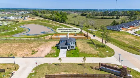 19608 Montgomery Ridge Way Montgomery TX 77316