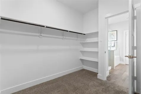 19608 Montgomery Ridge Way Montgomery TX 77316