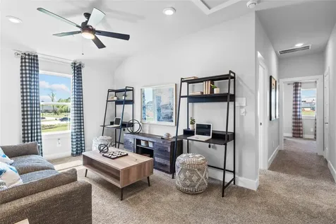 19608 Montgomery Ridge Way Montgomery TX 77316