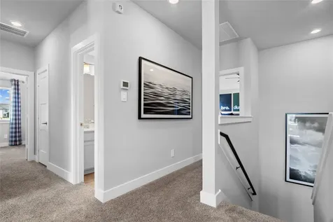 19608 Montgomery Ridge Way Montgomery TX 77316