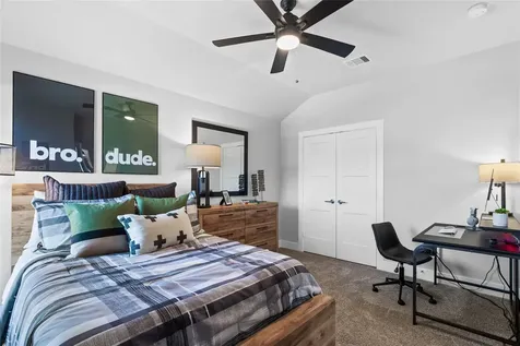 19608 Montgomery Ridge Way Montgomery TX 77316