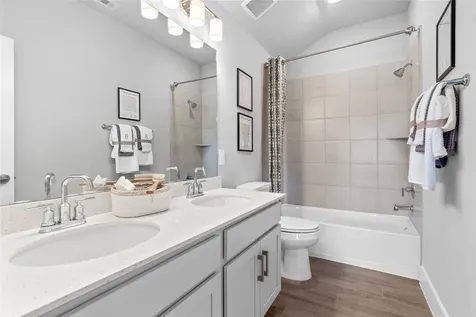 19608 Montgomery Ridge Way Montgomery TX 77316
