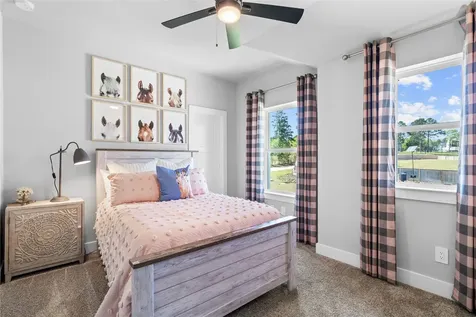 19608 Montgomery Ridge Way Montgomery TX 77316